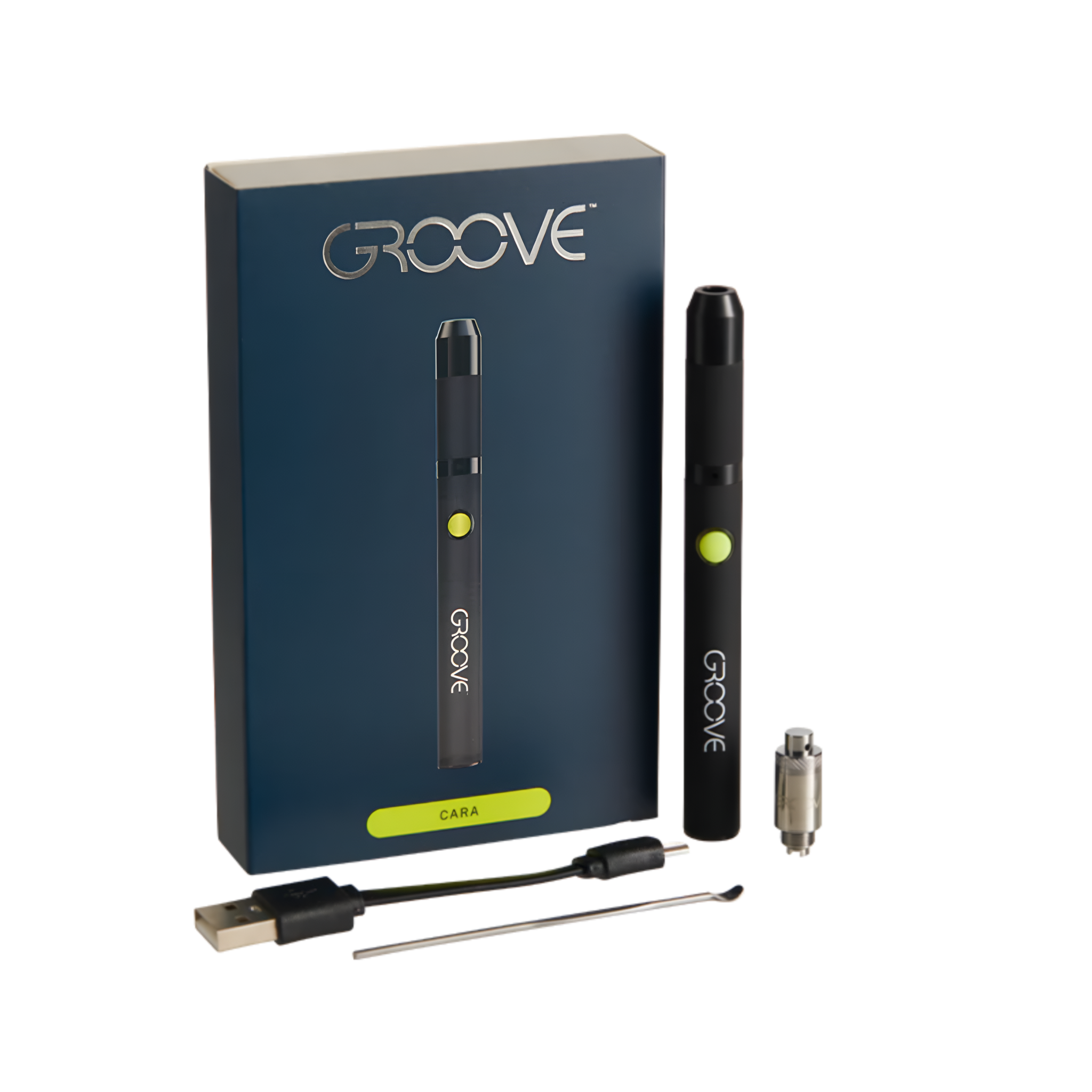 Vaporizadores Herbales  Para Amantes del Cannabis – Bloommart Colombia