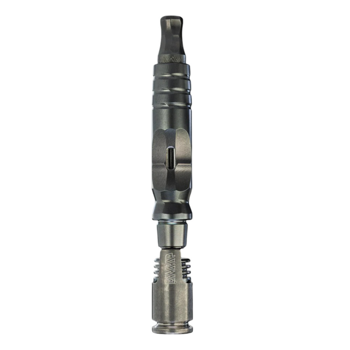 Vaporizador Hyperdyn - Dynavap (PREVENTA)