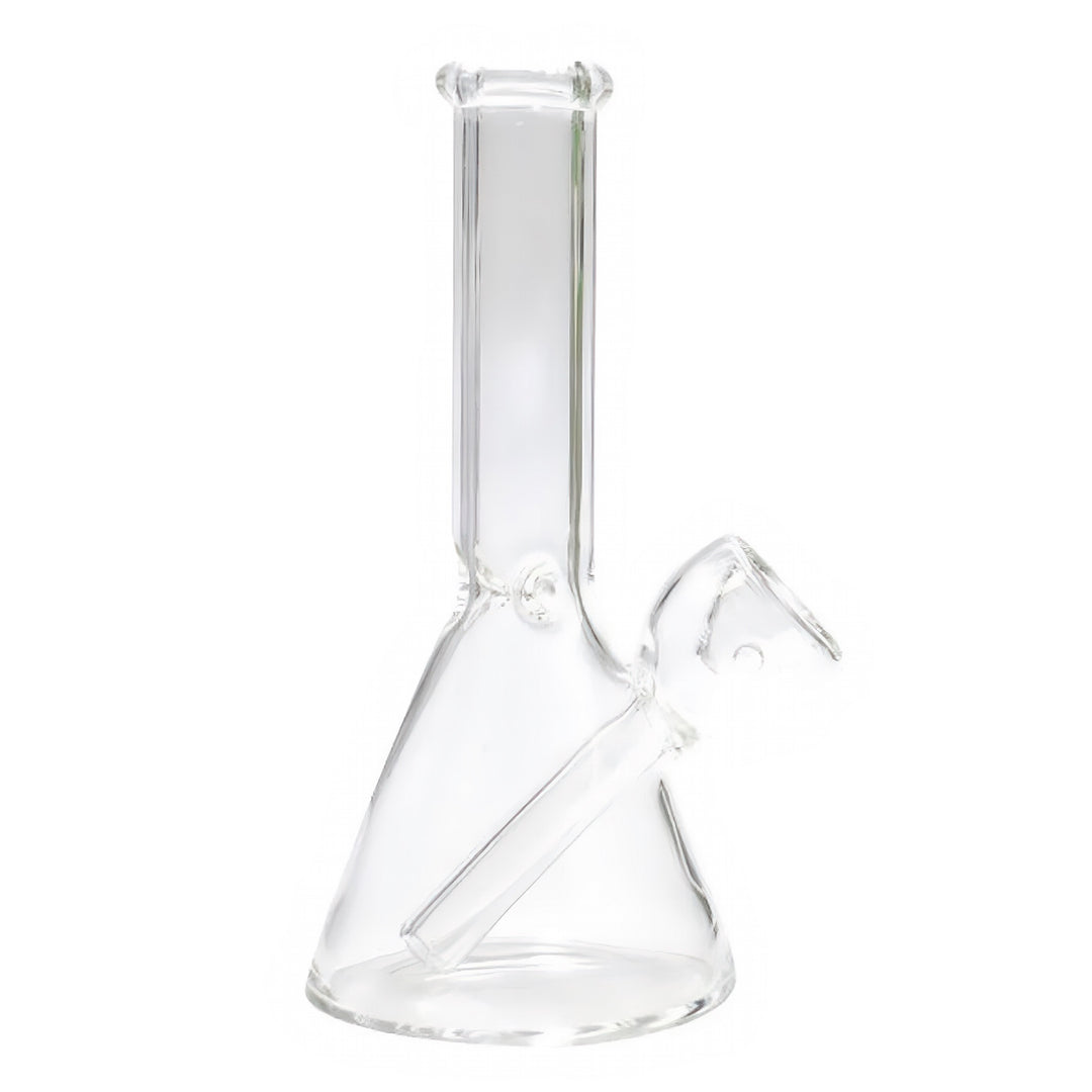 Hemper Mini Bong 4.5"