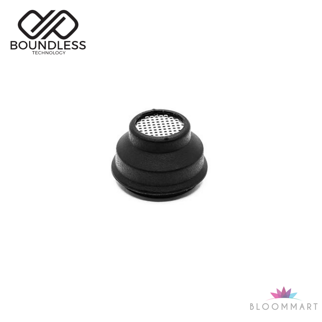 Empaque de Silicona Vaporizador Boundless Tera Bloommart