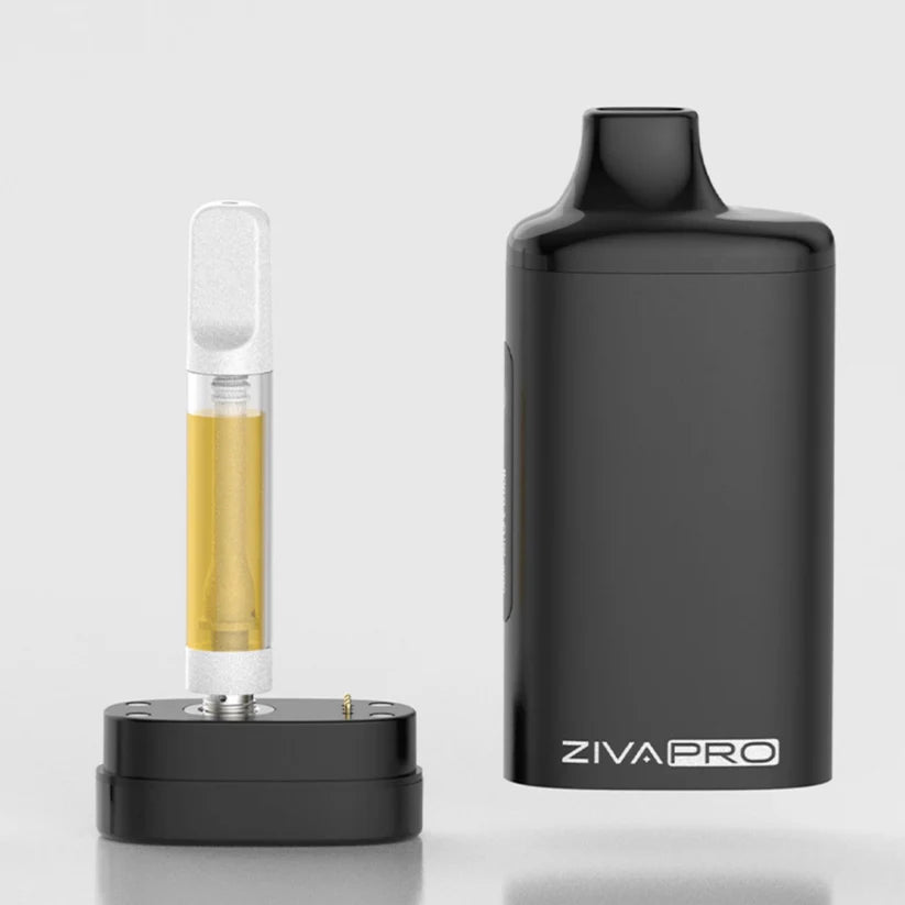 Vaporizador Yocan ZIVA PRO