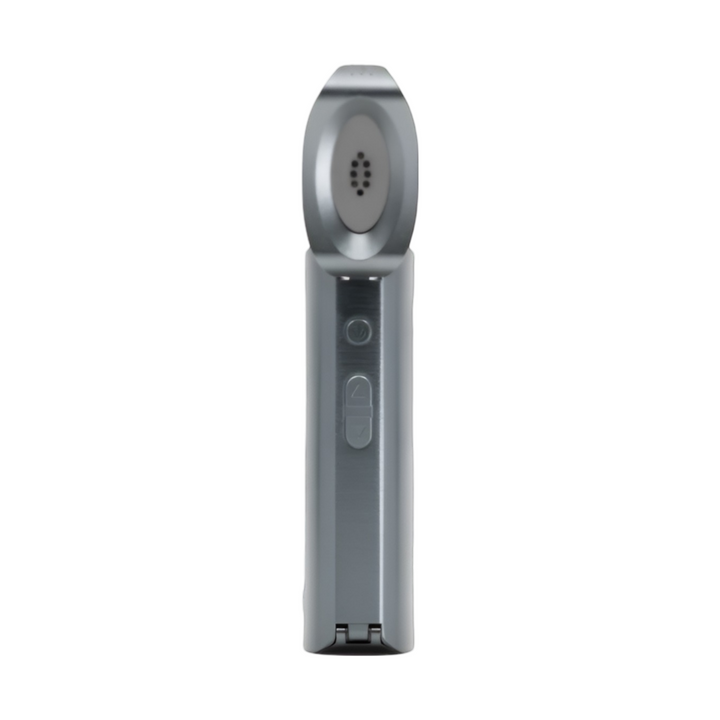 Davinci IQ3 - Vaporizador Herbal Premium