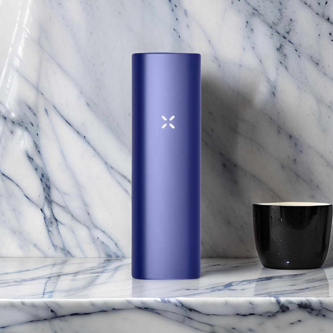 Vaporizador PAX PLUS - Kit Básico