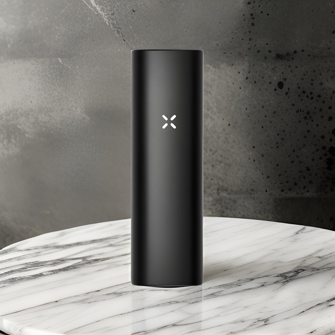 Vaporizador PAX PLUS - Kit Básico