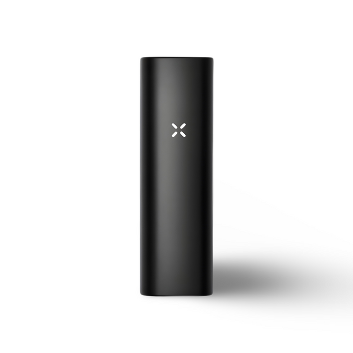 Vaporizador PAX PLUS - Kit Básico