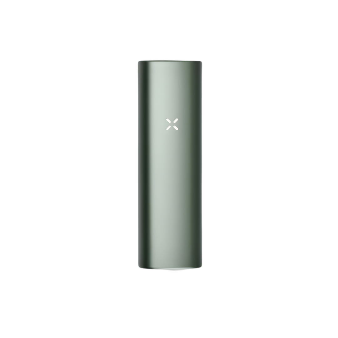 Vaporizador PAX PLUS - Kit Completo