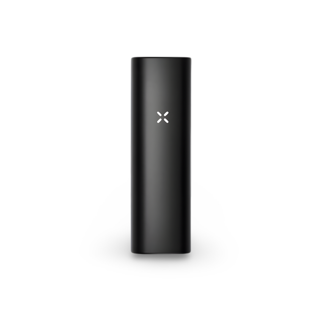 Vaporizador PAX PLUS - Kit Completo