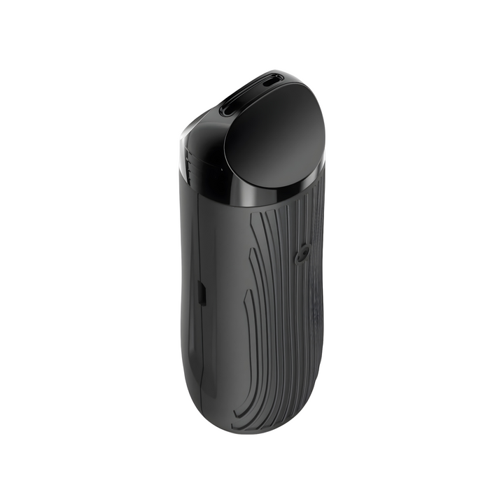 Vaporizador Boundless CFC Lite - Boundless