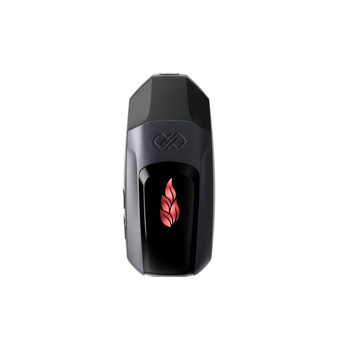 Vaporizador Boundless VEXIL - Boundless