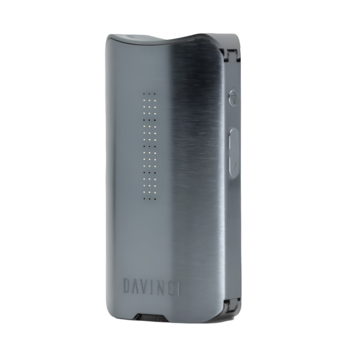 Davinci IQ3 - Vaporizador Herbal Premium