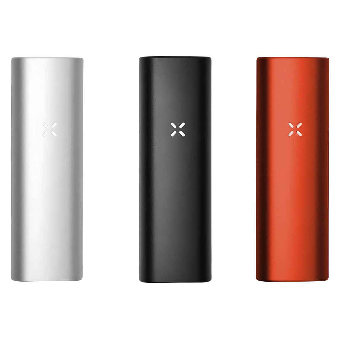 Vaporizador Pax Mini