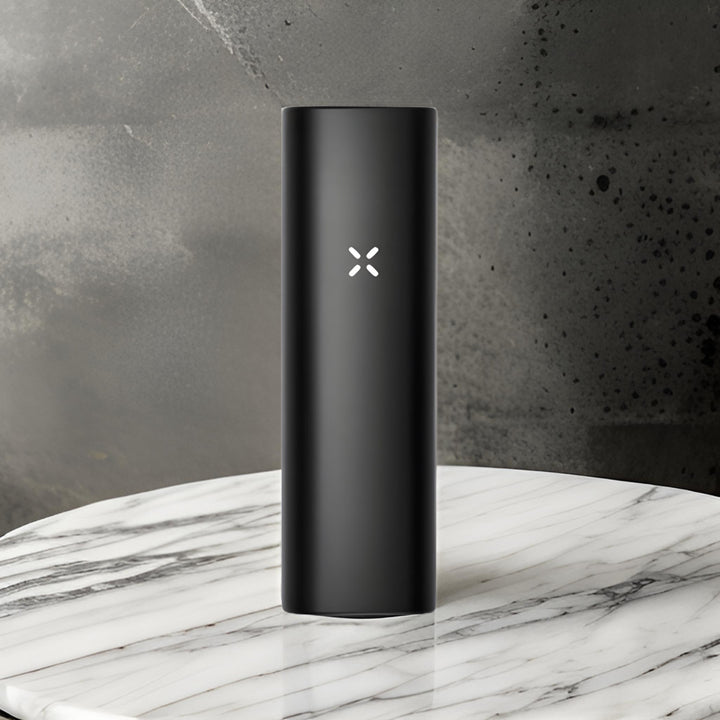 Vaporizador PAX PLUS