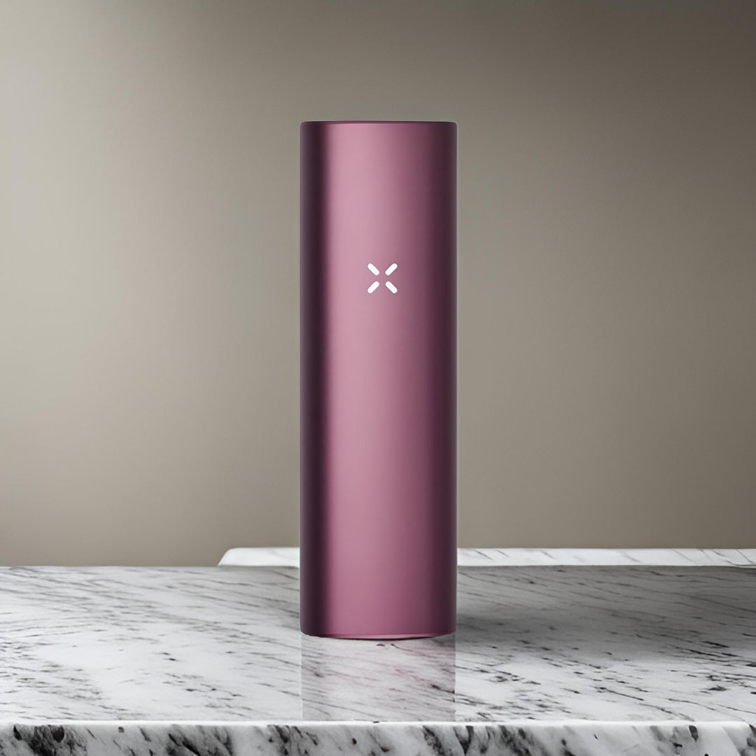 Vaporizador PAX PLUS