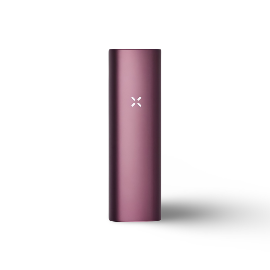 Vaporizador PAX PLUS - Kit Básico