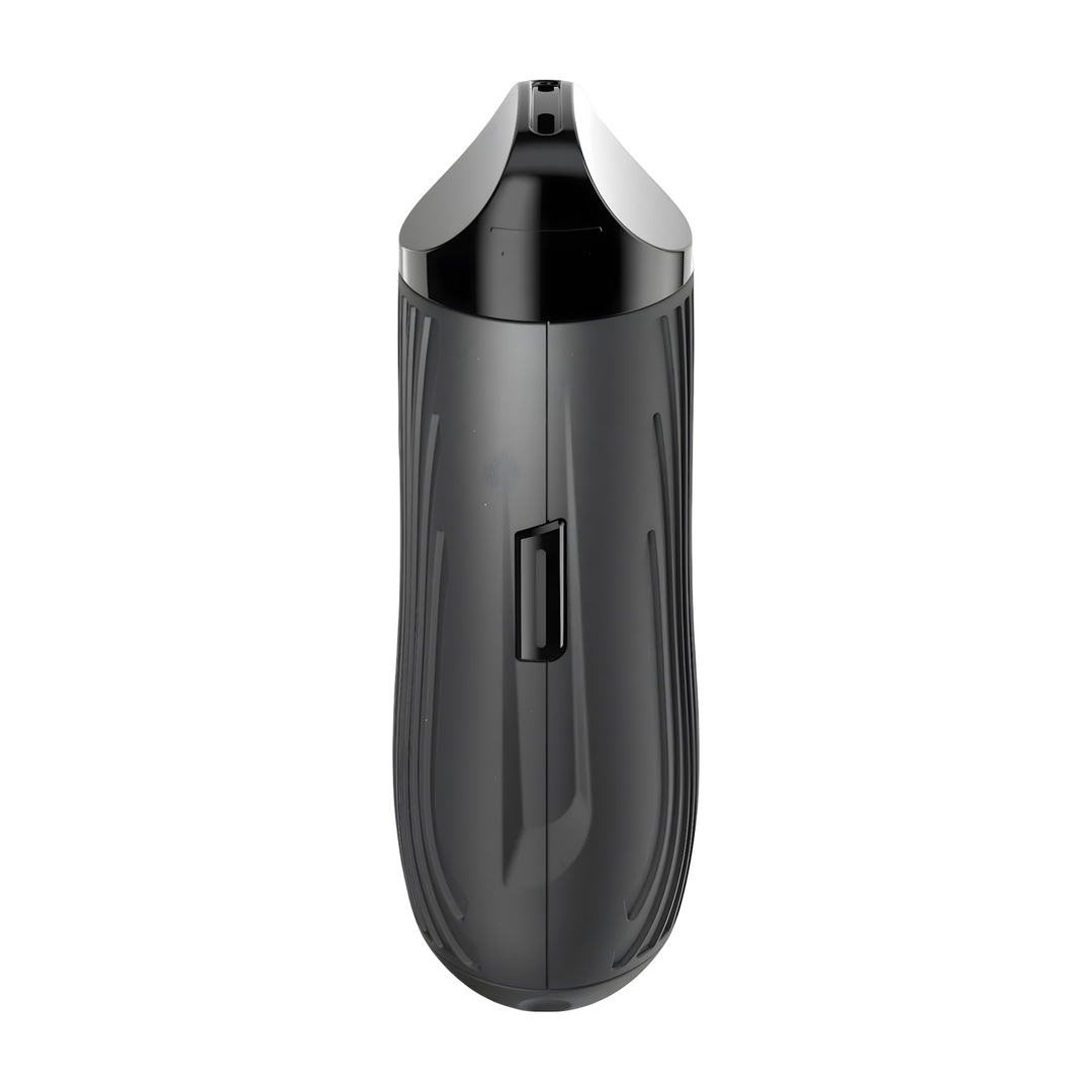 Vaporizador Boundless CFC Lite - Boundless