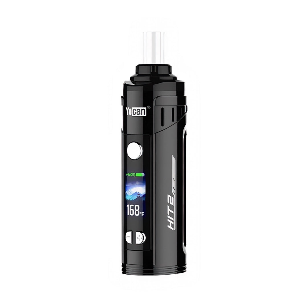 Vaporizador Yocan HIT 2