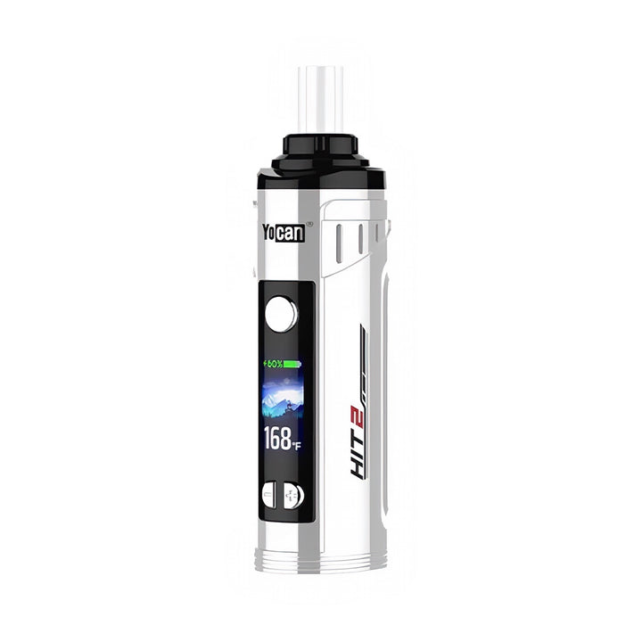 Vaporizador Yocan HIT 2