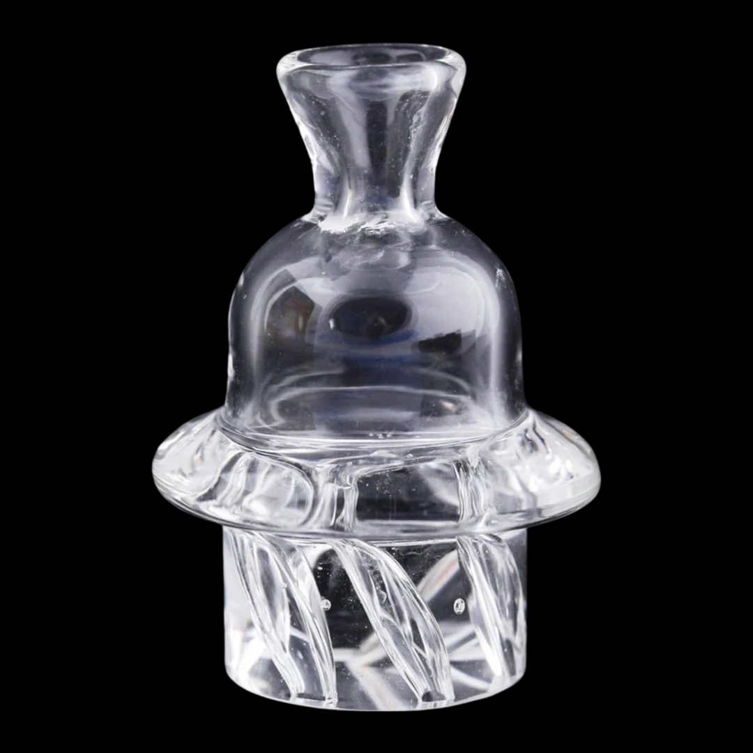 Honey Hive Carb Cap - Honeybee Herb