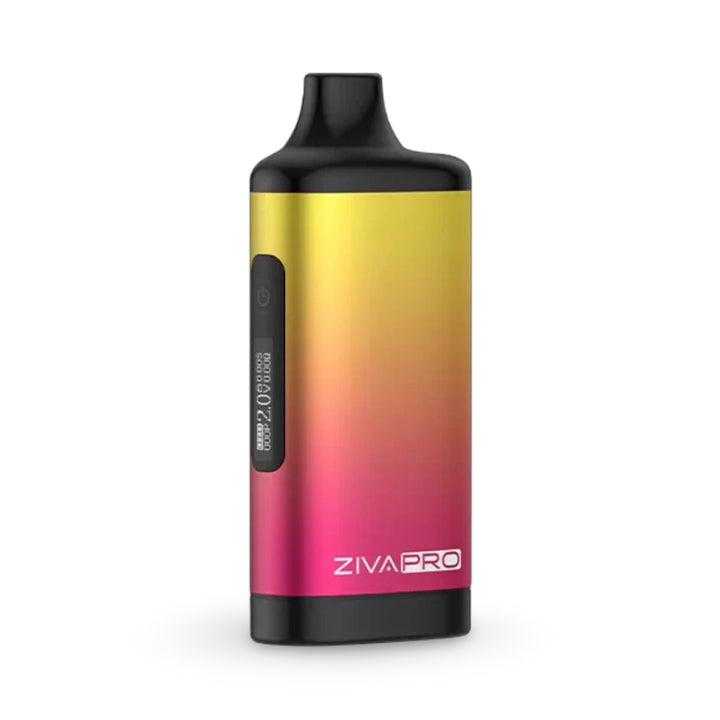 Vaporizador Yocan ZIVA PRO