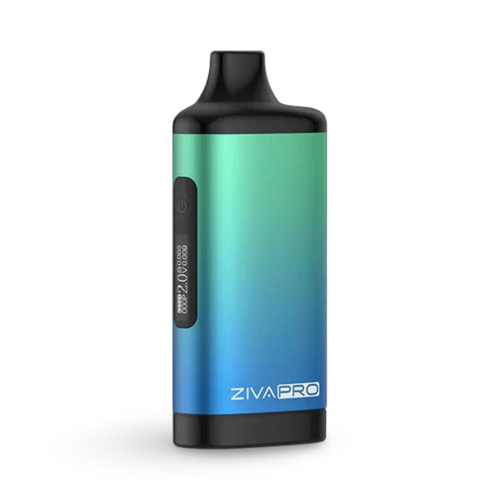 Vaporizador Yocan ZIVA PRO