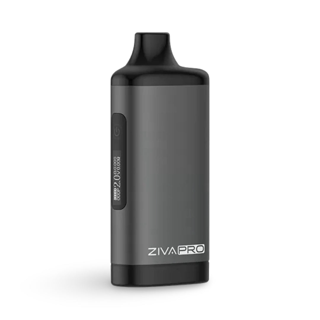 Vaporizador Yocan ZIVA PRO