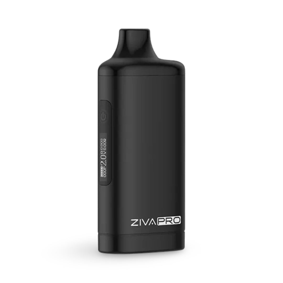 Vaporizador Yocan ZIVA PRO