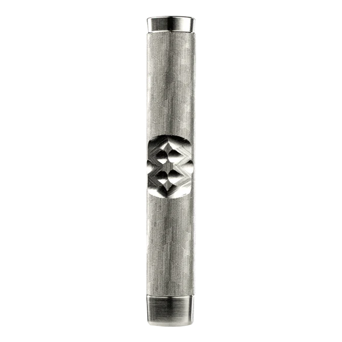 Vaporizador Dynavap M7 XL Piramide