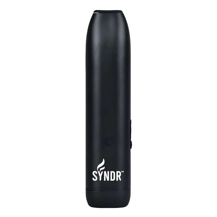 Vaporizador Pulsar SYNDR