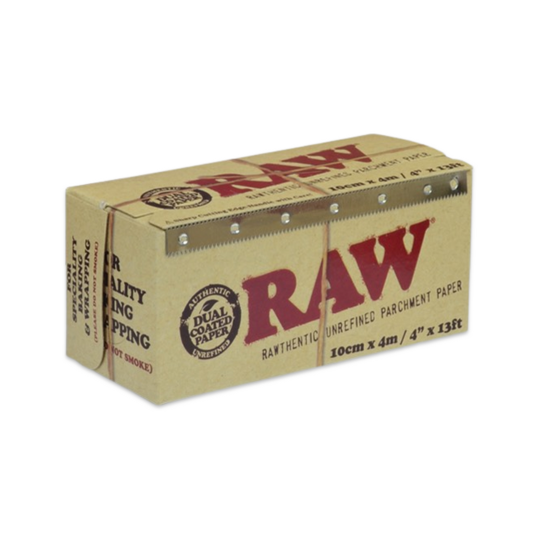 Papel Raw Classic gigante 30 CM