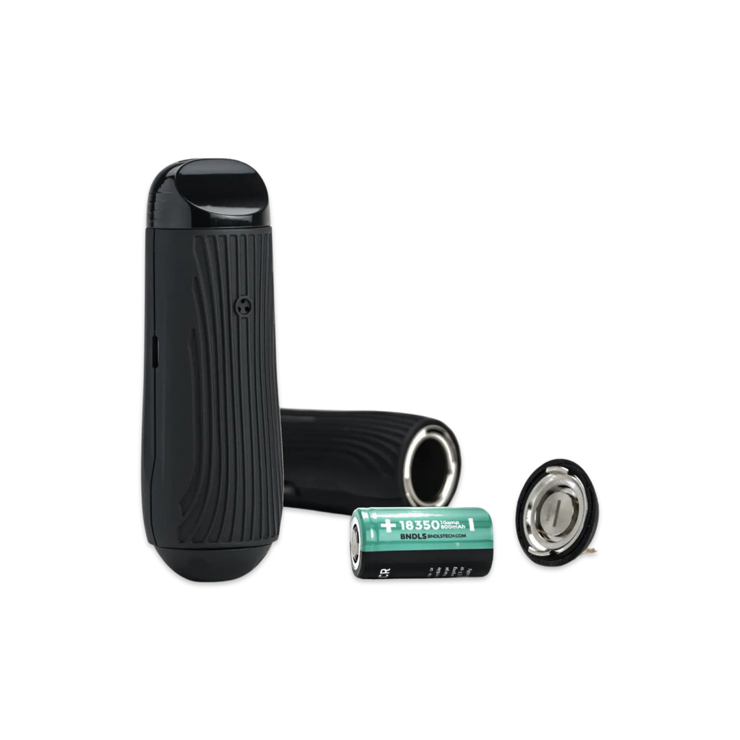 Vaporizador Boundless CFC Lite - Boundless